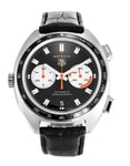 Pre-Owned Tag Heuer Classic Autavia Watch